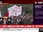 Replay BFM Non-stop