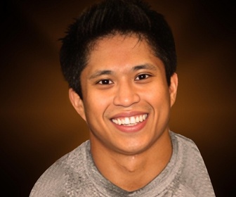 Replay Les sectes face à la justice - S1E7 - L'ange de la mort