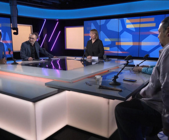 Replay Café des sports - Football italien : le stade de San Siro bientôt démoli, la fin d'un mythe ?