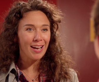 Replay PeP's - parents, élèves, profs - Compilation 50 - Les parents 13