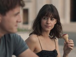 Replay Normal people - S1 E8