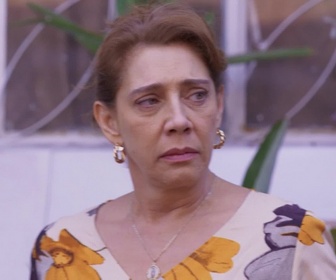 Replay Le choix de Juana - S01 E04