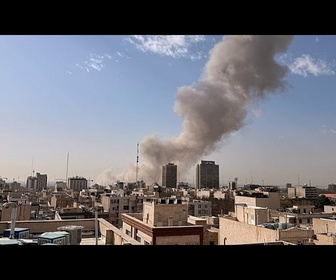 Replay L'Iran confirme la mort de l'ayatollah Ali Khamenei