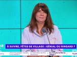 Replay Estelle Midi - Zapping RMC : le meilleur des dernières 24h