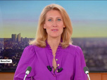 Replay La politique s'éclaire - Émission du dimanche 11 mai 2025