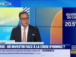Replay Good Morning Market - Le club de la Bourse : L'emploi américain surprend encore positivement - 11/05
