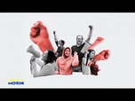 Replay Quels pays de l'UE ont fait le plus la grève ?
