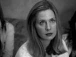 Replay Dr House - S04 E07 - Trop belle, trop bête ?