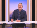 Replay Pour tout dire 01/07/2026