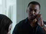 Replay Survivor's Remorse - Survivors Remorse - S01 E02