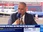 Replay La grande interview