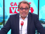 Replay Ça peut vous arriver, avec vous de A à Z avec Allianz - On répond à vos questions les plus fréquentes