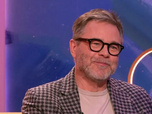 Replay Les Maternelles XXL - Partie 3 du lundi 6 octobre 2025