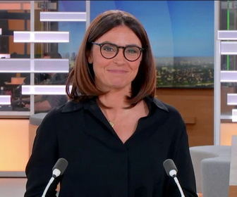 Replay Tout est politique - 15/01/2026