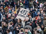 Replay 28 Minutes - Réforme des retraites : une crise de régime ?