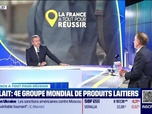 Replay La France a tout pour réussir - Vendredi 24 octobre