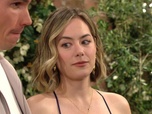 Replay Amour, gloire et beauté du 6 mai 2025 - Episode 9280