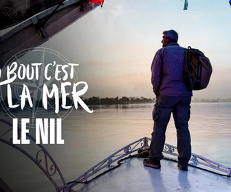Replay Au bout c'est la mer - 05/08/2026