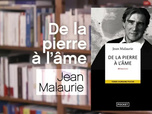 Replay La p'tite librairie - 28/12/2025