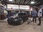 Replay Wheeler Dealers France