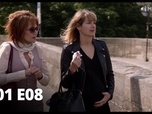 Replay Lebowitz contre Lebowitz - S01 E08 - Esprit de famille