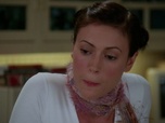 Replay Charmed - S5 E9 - Invincible