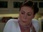 Replay Charmed