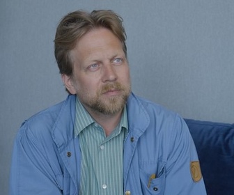 Replay autour du film L'amour qu'il nous reste - Conversation avec Hlynur Pálmason
