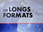 Replay Les longs formats