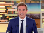 Replay La Matinale Franceinfo - 20/05/2026