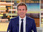 Replay La Matinale Franceinfo