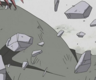 Replay Yu-Gi-Oh ! Duel Monsters - S4 E6 - Réveille-toi, Critias !