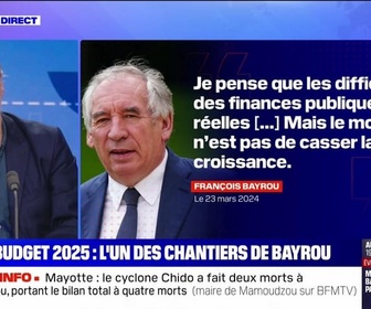 Replay L'intégrale de News Box du samedi 14 décembre