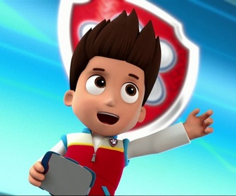 Replay Paw Patrol, la Pat'Patrouille - Des chatons qui sèment la pagaille