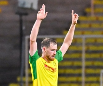 Replay Ligue 2 : Nantes arrache une victoire miraculée à la 97e minute à Boulogne !