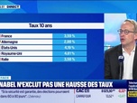 Replay Good Morning Market - Le face à face du 10 décembre