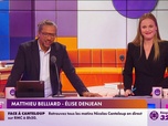 Replay 5/7 le morning RMC - Émission du 7 mai 2026