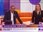 Replay 5/7 le morning RMC