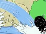 Replay Barbapapa autour du monde - S01 E42 - Les hippopotames