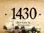 Replay La petite histoire de France - Mauvais merci / La part du Breton / Machiavel du pauvre / In vino veritas
