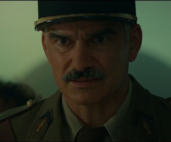 Replay Ghosts Fantômes en héritage - S01 E01