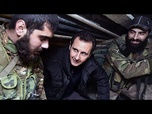 Replay Syrie : Bachar al-Assad condamné à mort par contumace pour crimes de guerre et contre l'humanité