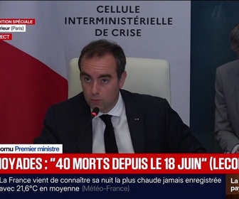 Replay Arnaud Direct - Mardi 23 juin 2026