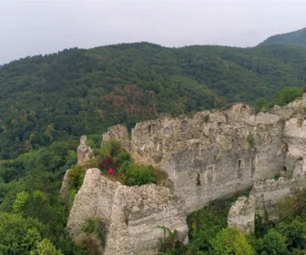 Replay Vivre loin du monde - 29/01/2026