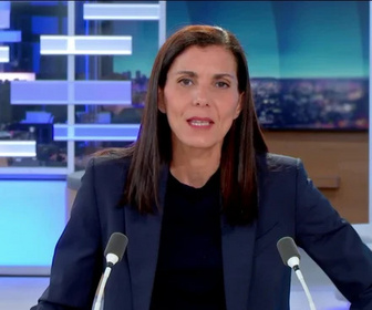 Replay Le 23h - 05/06/2026