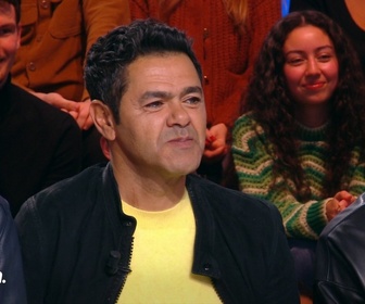 Replay Quotidien, deuxième partie du 27 février 2026