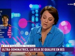 Replay L'Équipe du Soir - Episode du 2 juillet