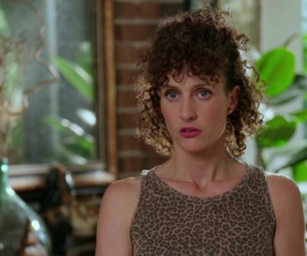 Replay Petits secrets en famille - Un homme à problèmes - Famille Bittoun