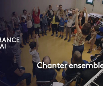 Replay La France en vrai