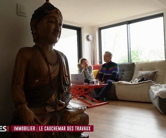 Replay Arnaques ! - Émission 2 (2/2)